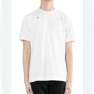 1017 ALYX 9SM Tee Size Small
